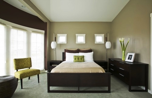 обои без рисунка для стен в спальню обои без рисунка для стен в спальню