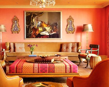 обои без рисунка для стен в гостинную обои без рисунка для стен в гостинную