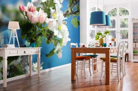 готовые фотообои на стену готовые фотообои на стену