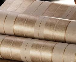 Подготовка стен под флизелиновые обои