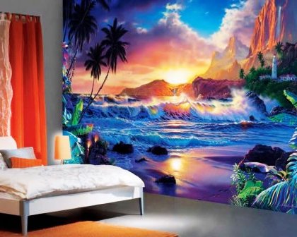 фотообои на стену фотообои на стену