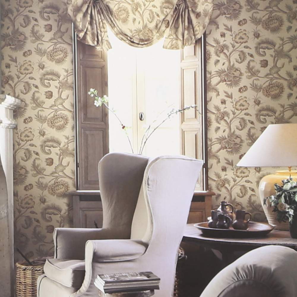 крупнейшие производители обоев крупнейшие производители обоев