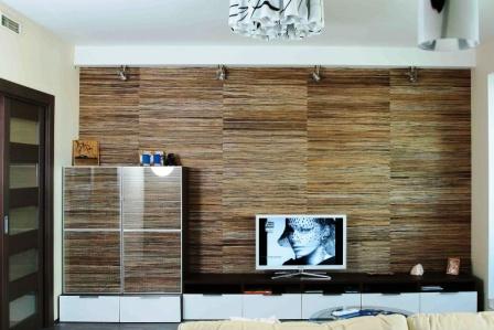 Натуральные обои Cosca Натуральные обои Cosca