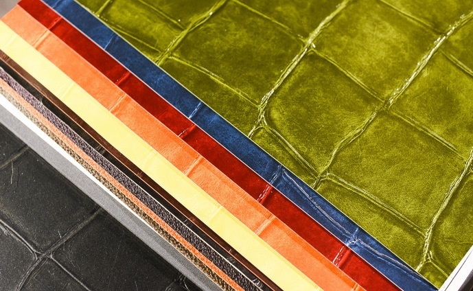 поролоновые обои поролоновые обои