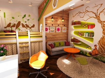 как изготовить обои на заказ по своему рисунку как изготовить обои на заказ по своему рисунку