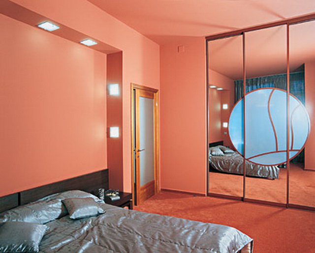 декор обоев под покраску декор обоев под покраску