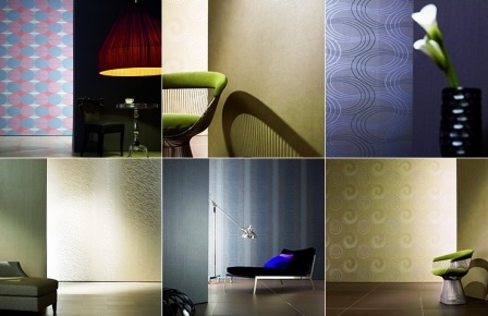 структурные обои под покраску флизлиновые структурные обои под покраску флизлиновые