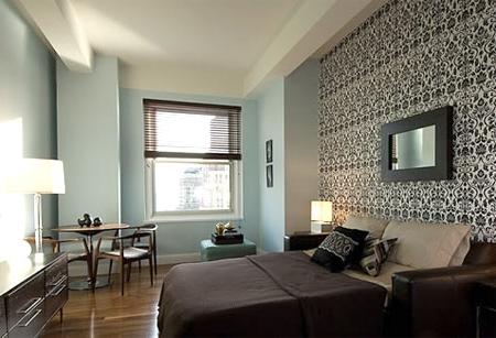 ковровые обои ковровые обои