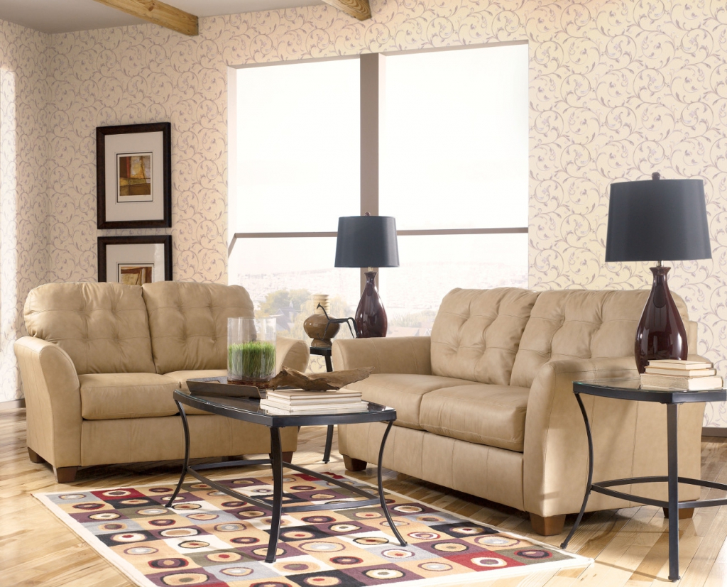 производители итальянских обоев производители итальянских обоев