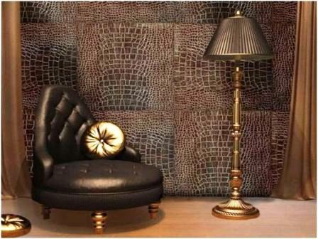 преимущества виниловых фотообоев виниловые фотообои на стену