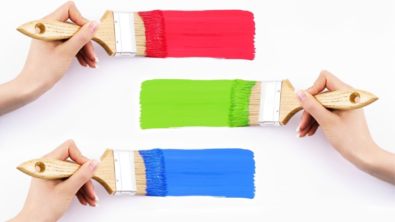 краска для бумажных обоев краска для бумажных обоев