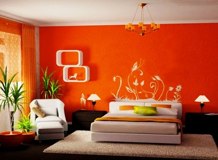 жидкие обои с рисунком в интерьере спальни жидкие обои с рисунком в интерьере спальни